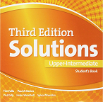 Solutions - ford University Press
