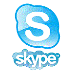 Skype -   ""